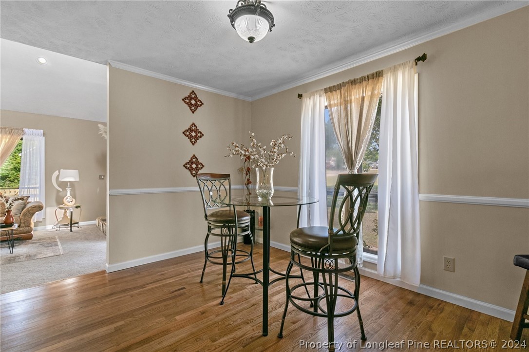 2574 Previs Road Fayetteville, NC 28306 - Photo 12 of 42