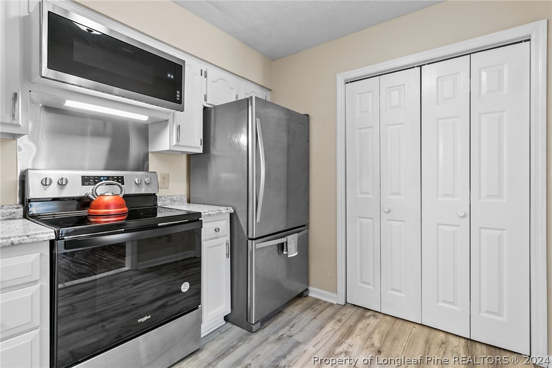 2574 Previs Road Fayetteville, NC 28306 - Photo 13 of 42