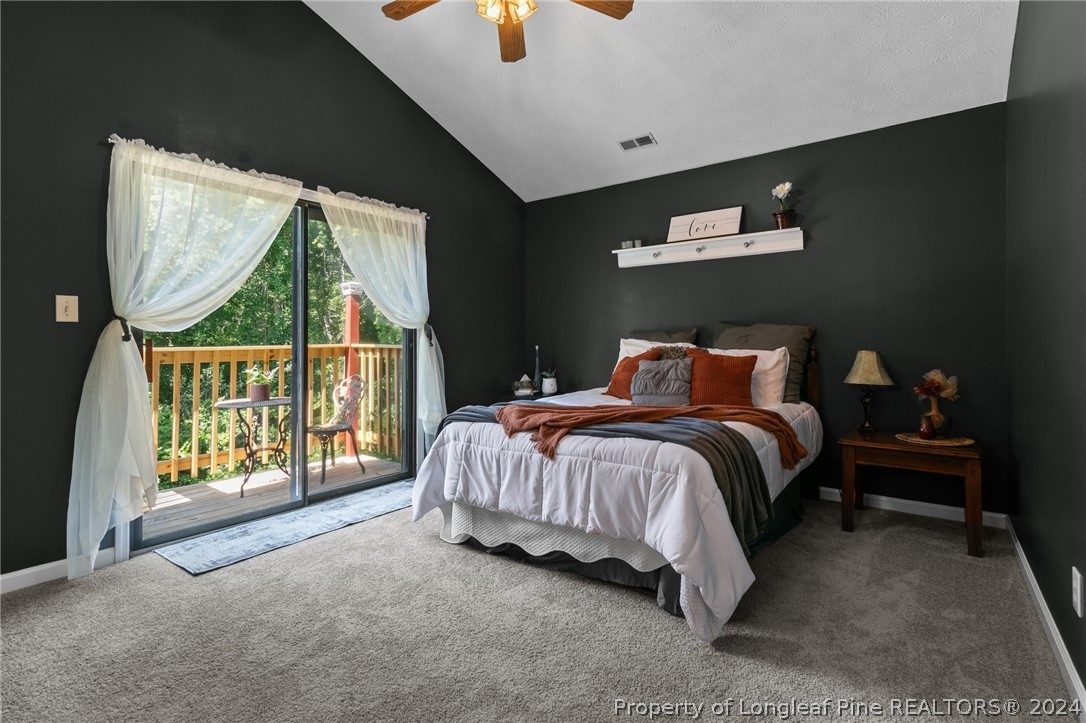 2574 Previs Road Fayetteville, NC 28306 - Photo 15 of 42