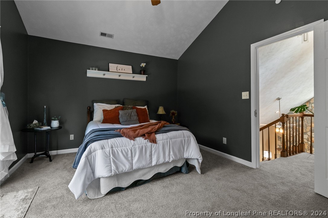 2574 Previs Road Fayetteville, NC 28306 - Photo 16 of 42