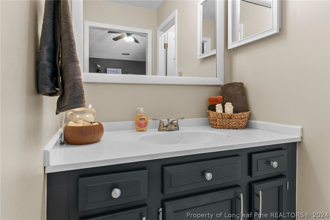 2574 Previs Road Fayetteville, NC 28306 - Photo 17 of 42