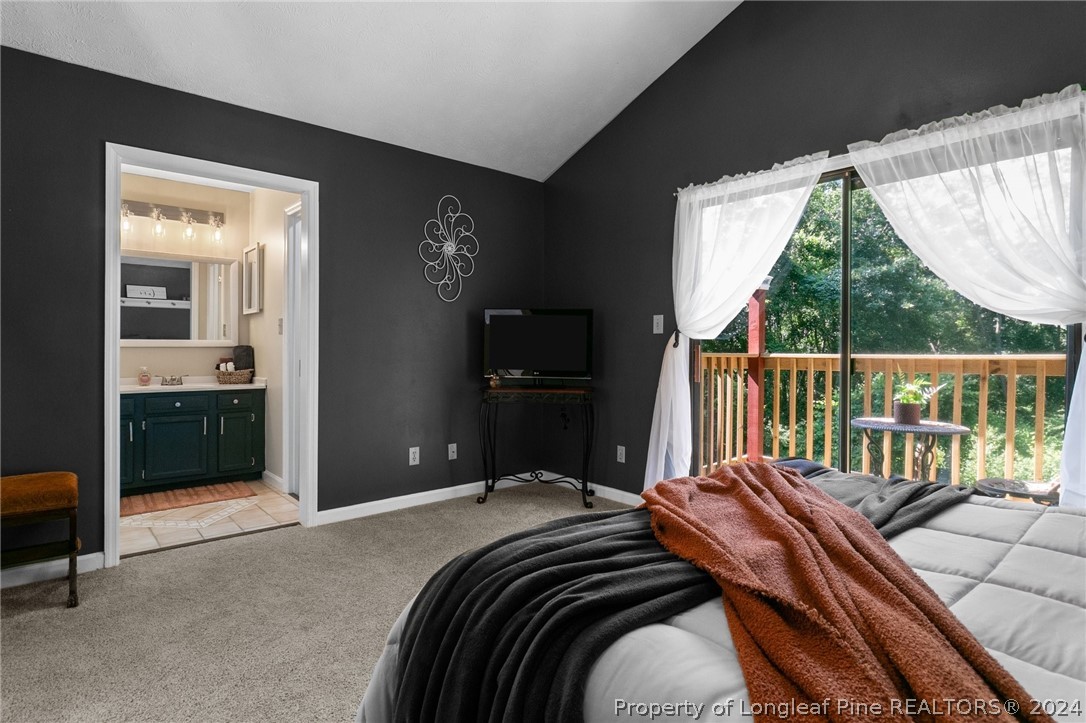 2574 Previs Road Fayetteville, NC 28306 - Photo 20 of 42
