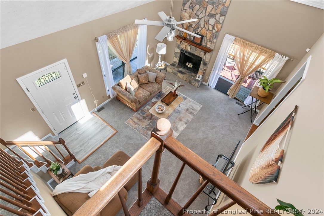 2574 Previs Road Fayetteville, NC 28306 - Photo 22 of 42
