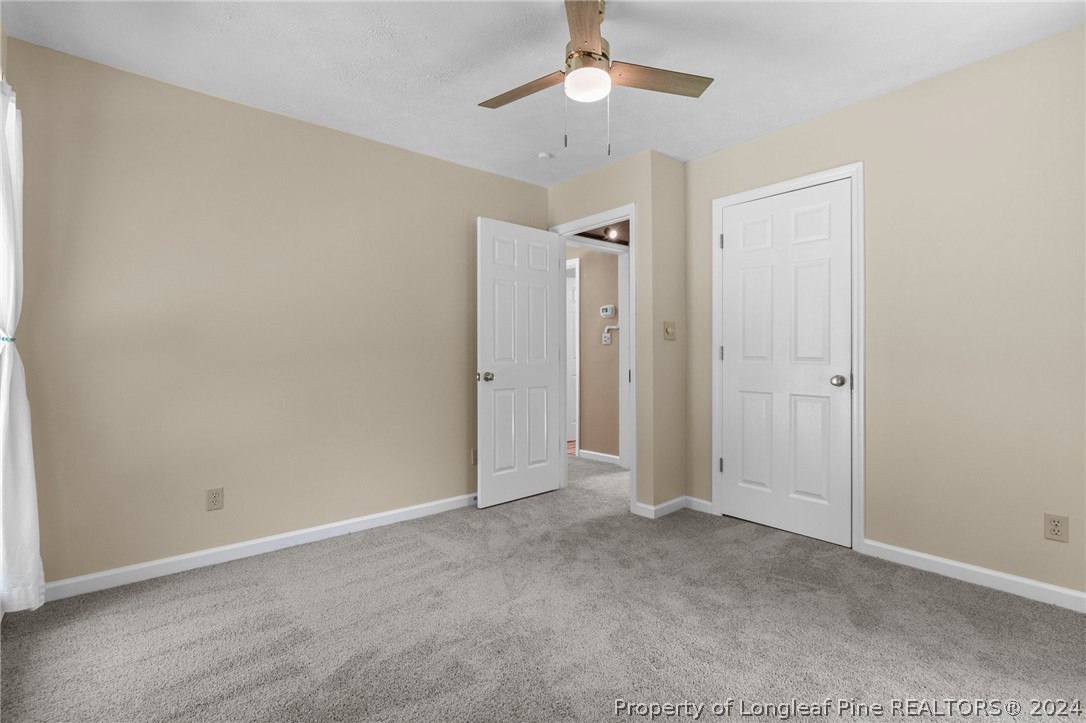 2574 Previs Road Fayetteville, NC 28306 - Photo 25 of 42