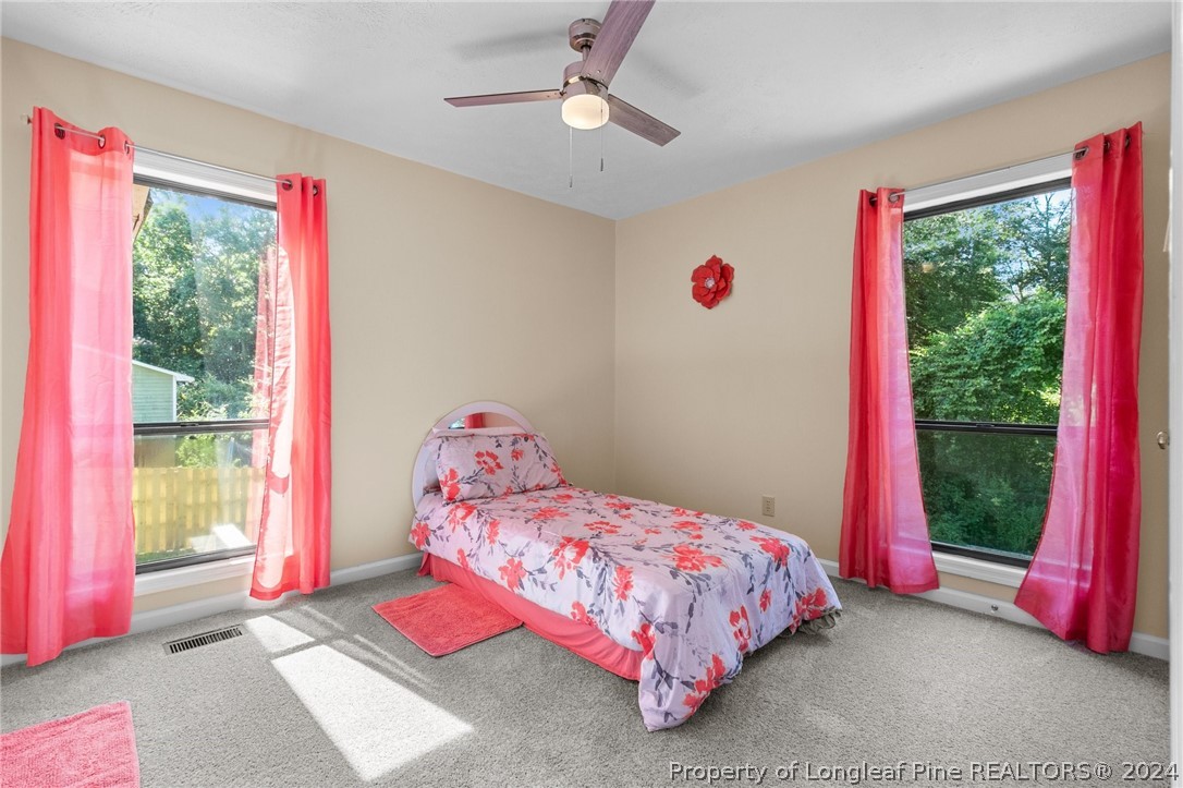 2574 Previs Road Fayetteville, NC 28306 - Photo 26 of 42