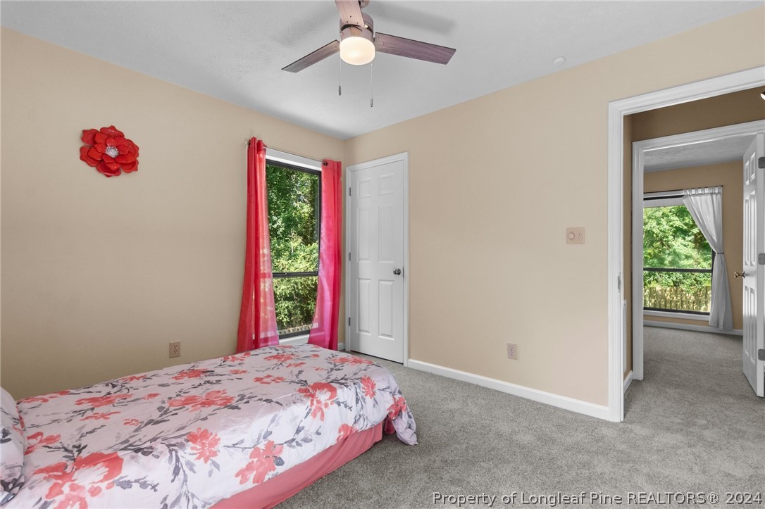 2574 Previs Road Fayetteville, NC 28306 - Photo 27 of 42