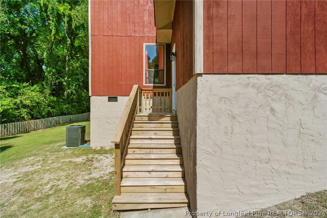 2574 Previs Road Fayetteville, NC 28306 - Photo 35 of 42
