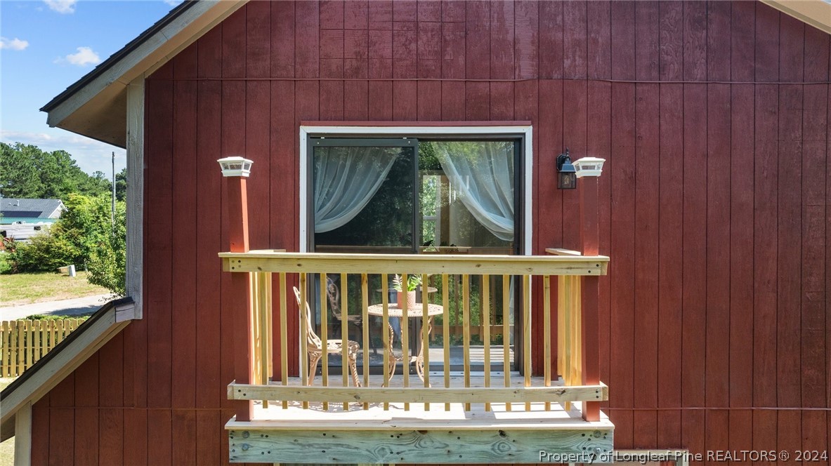 2574 Previs Road Fayetteville, NC 28306 - Photo 36 of 42