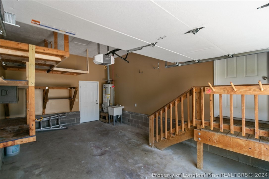 2574 Previs Road Fayetteville, NC 28306 - Photo 38 of 42