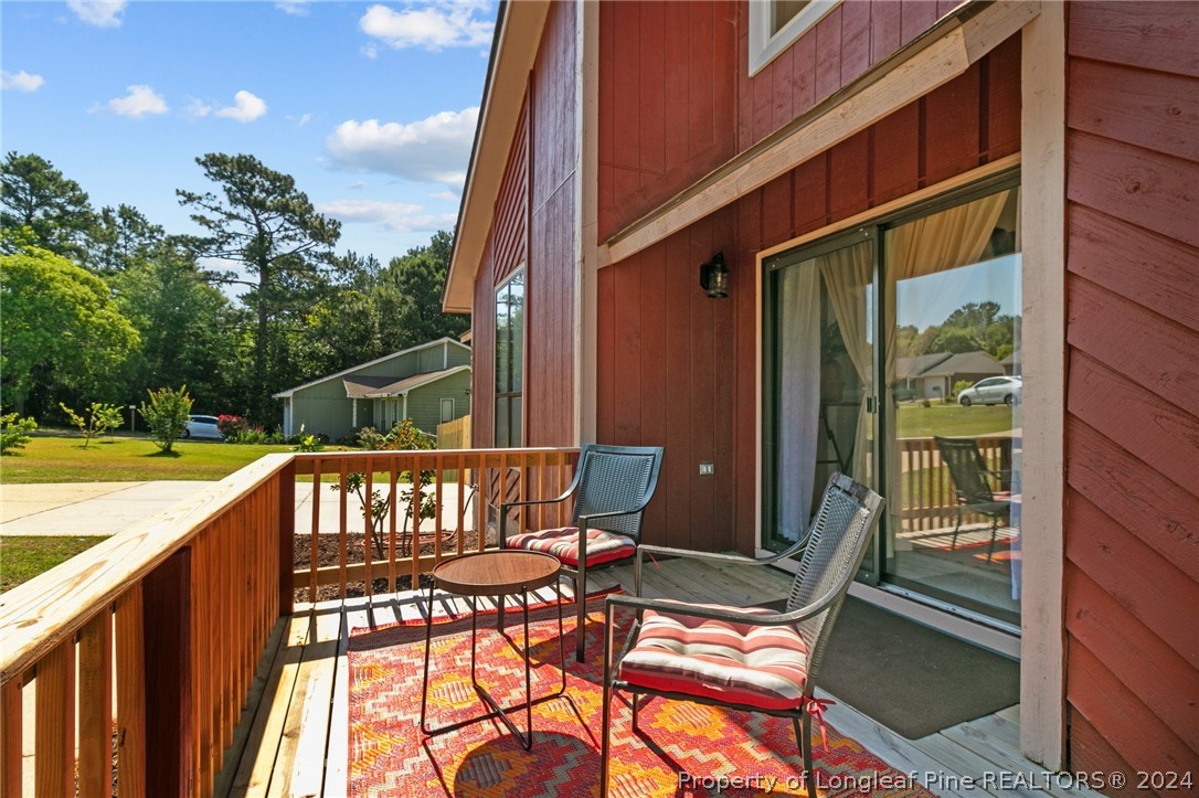 2574 Previs Road Fayetteville, NC 28306 - Photo 4 of 42