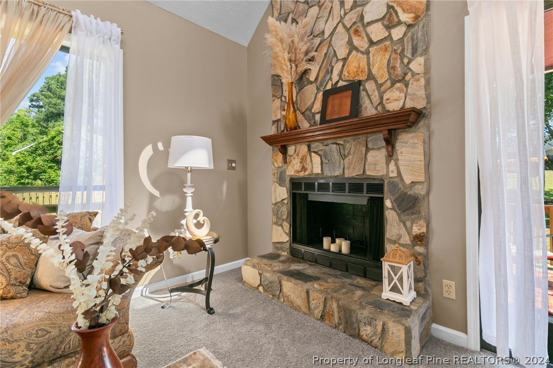 2574 Previs Road Fayetteville, NC 28306 - Photo 7 of 42