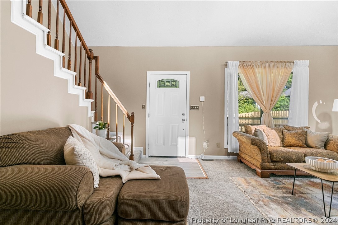 2574 Previs Road Fayetteville, NC 28306 - Photo 8 of 42