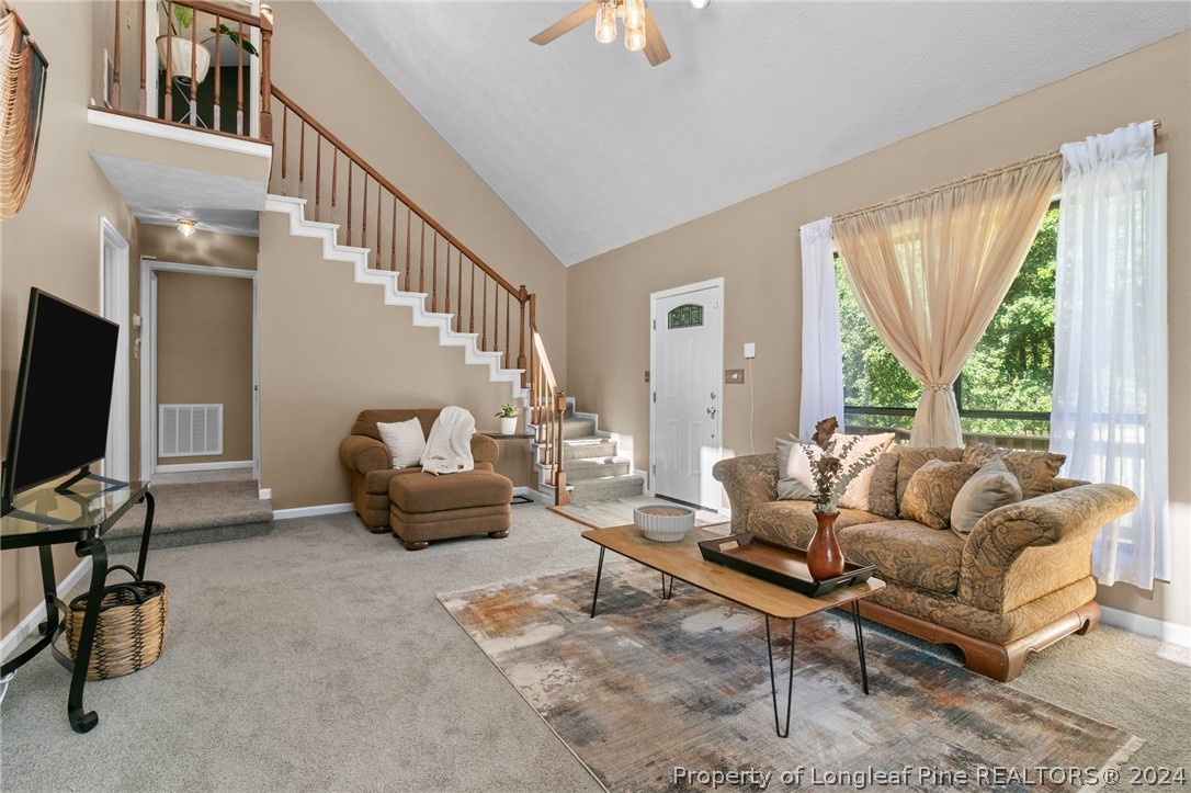 2574 Previs Road Fayetteville, NC 28306 - Photo 9 of 42