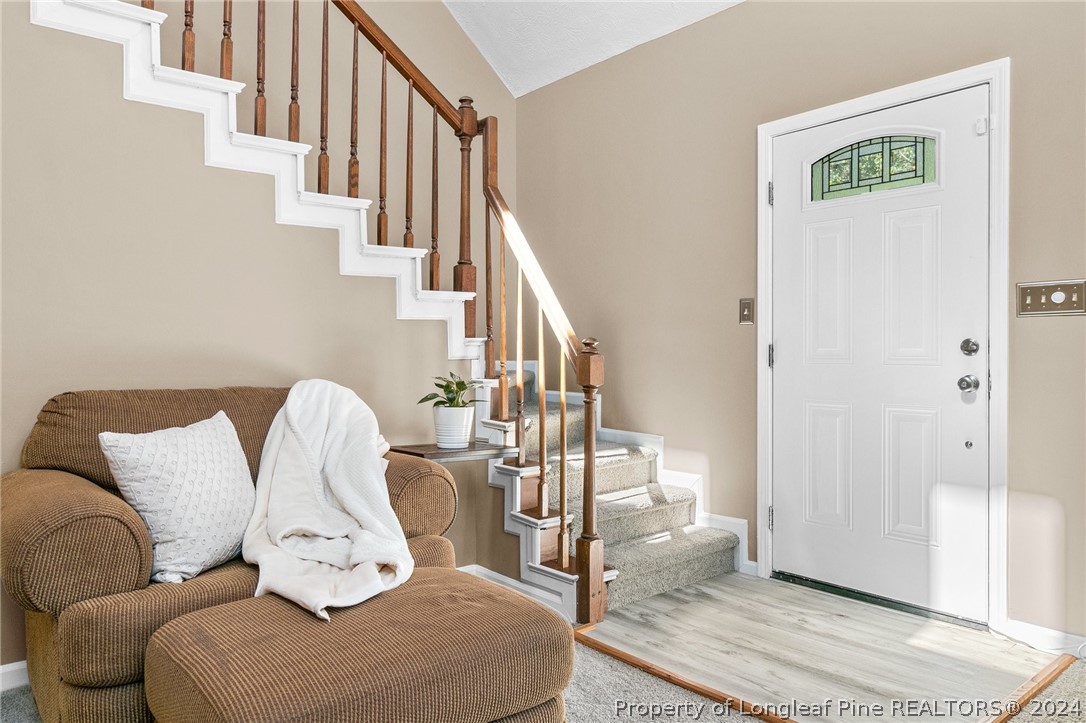 2574 Previs Road Fayetteville, NC 28306 - Photo 10 of 42