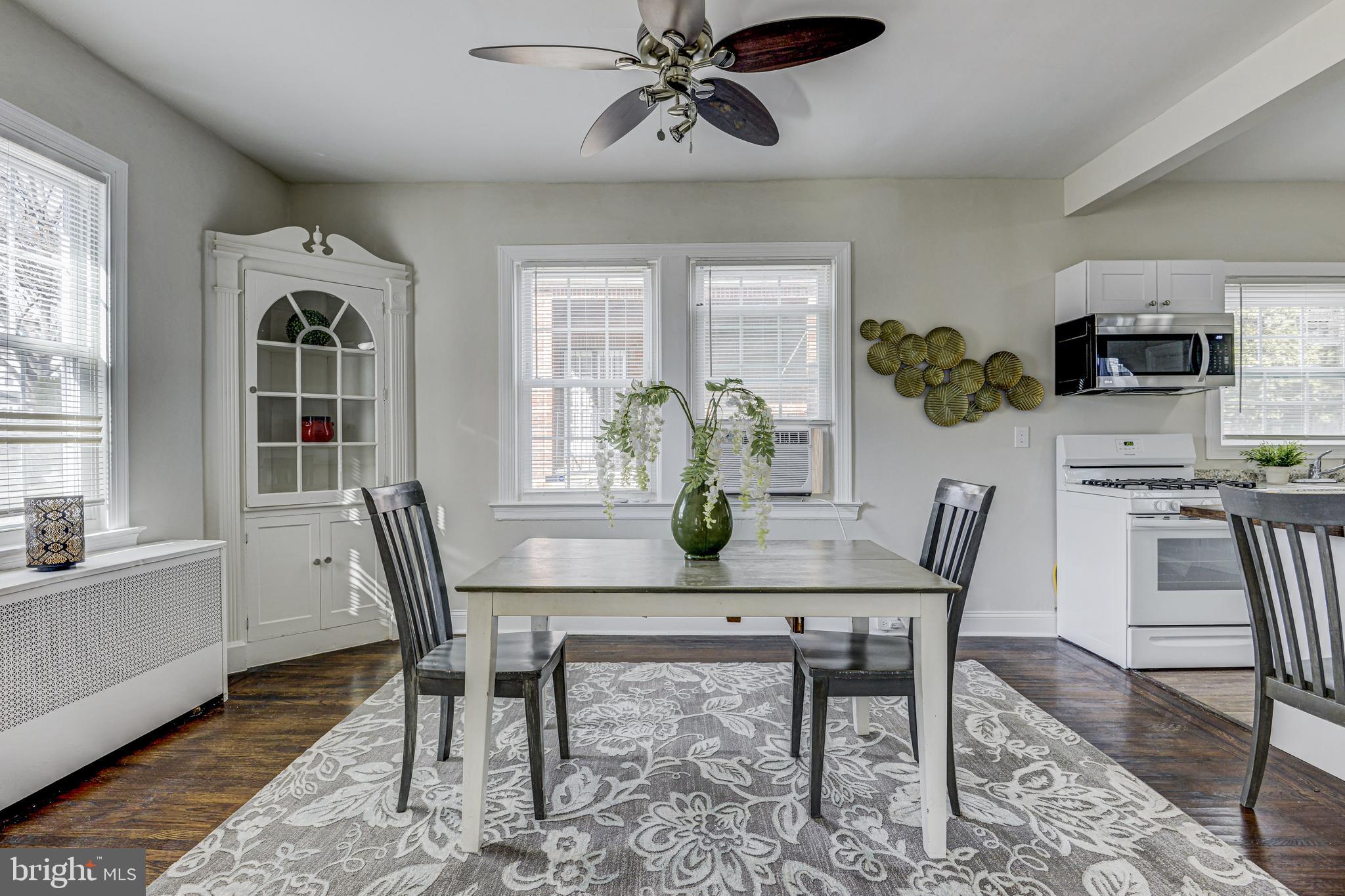 3505 Rosedale Road Baltimore, MD 21215 - Photo 11 of 31 Gallery Image 11