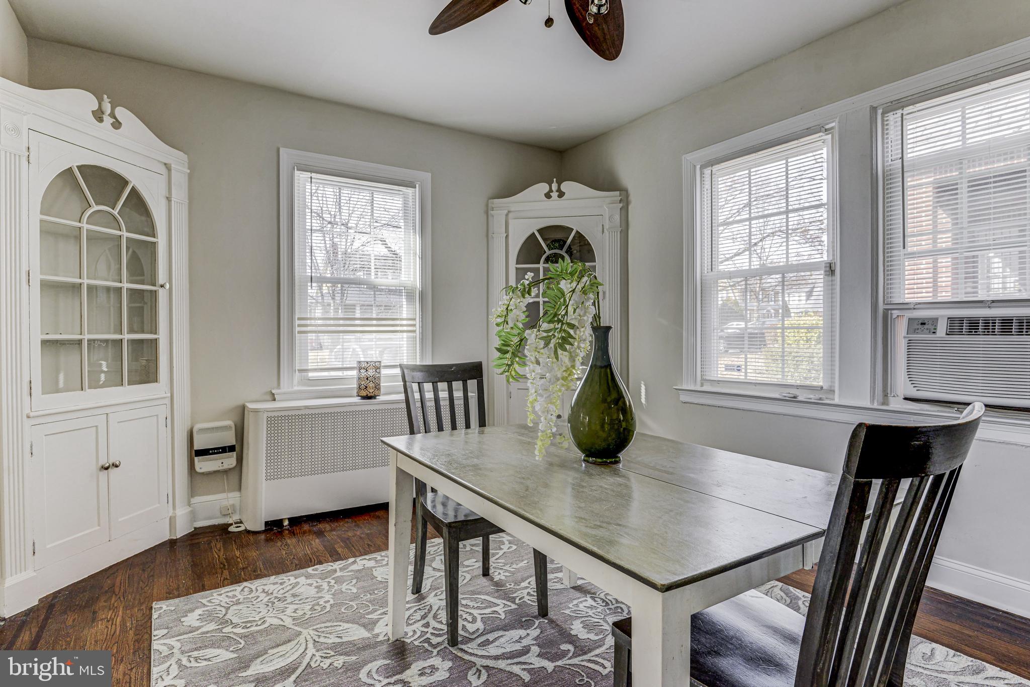 3505 Rosedale Road Baltimore, MD 21215 - Photo 12 of 31 Gallery Image 12