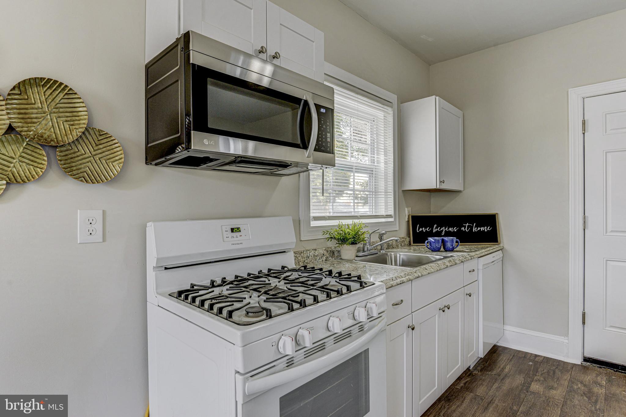 3505 Rosedale Road Baltimore, MD 21215 - Photo 15 of 31 Gallery Image 15