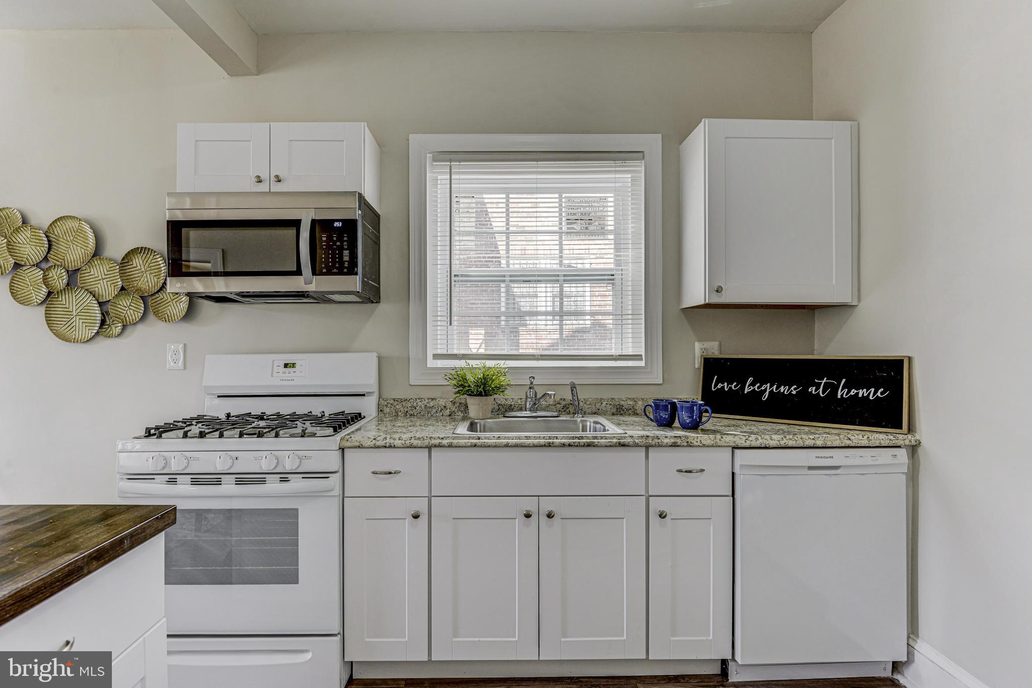 3505 Rosedale Road Baltimore, MD 21215 - Photo 16 of 31 Gallery Image 16