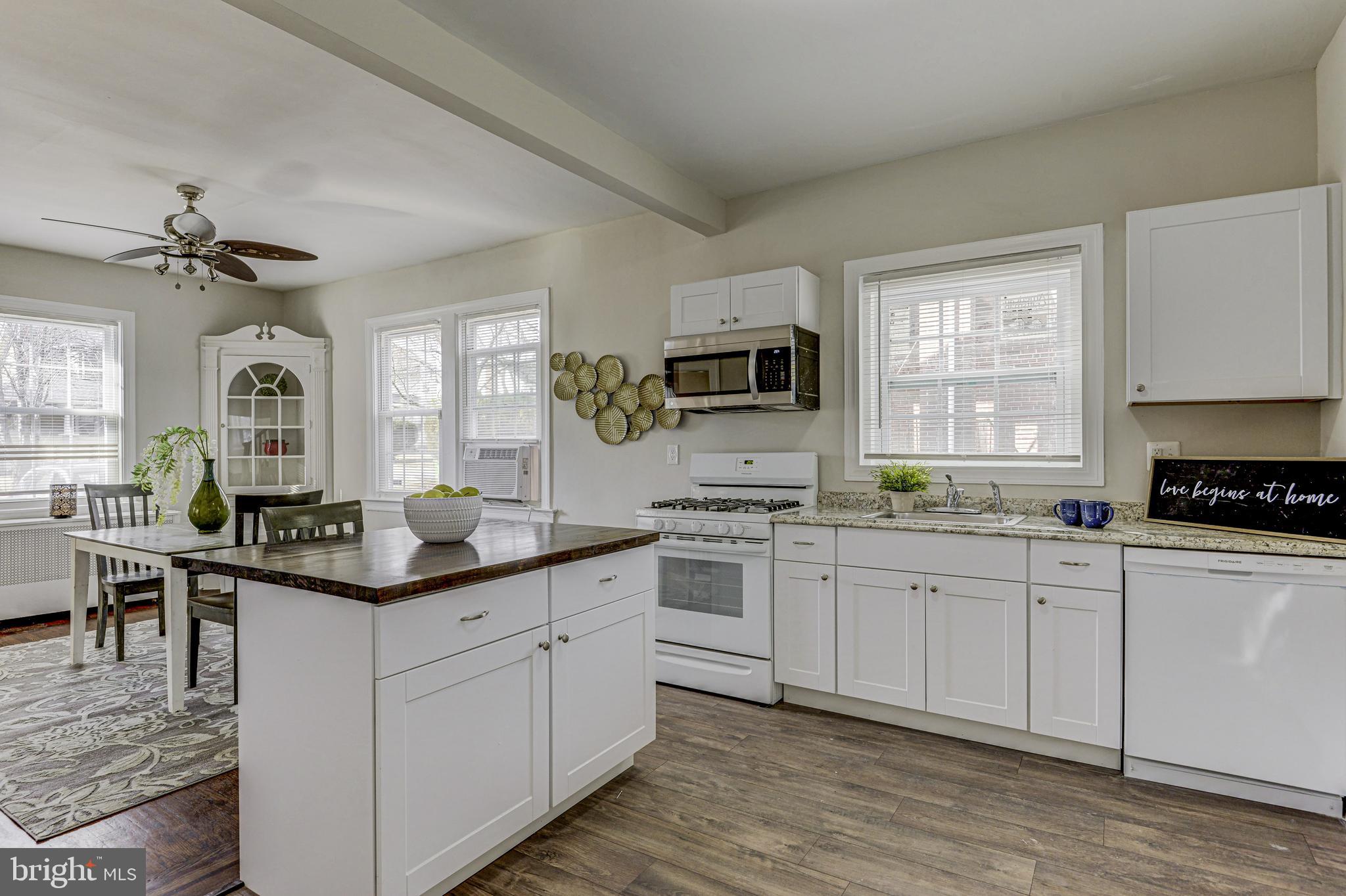 3505 Rosedale Road Baltimore, MD 21215 - Photo 17 of 31 Gallery Image 17