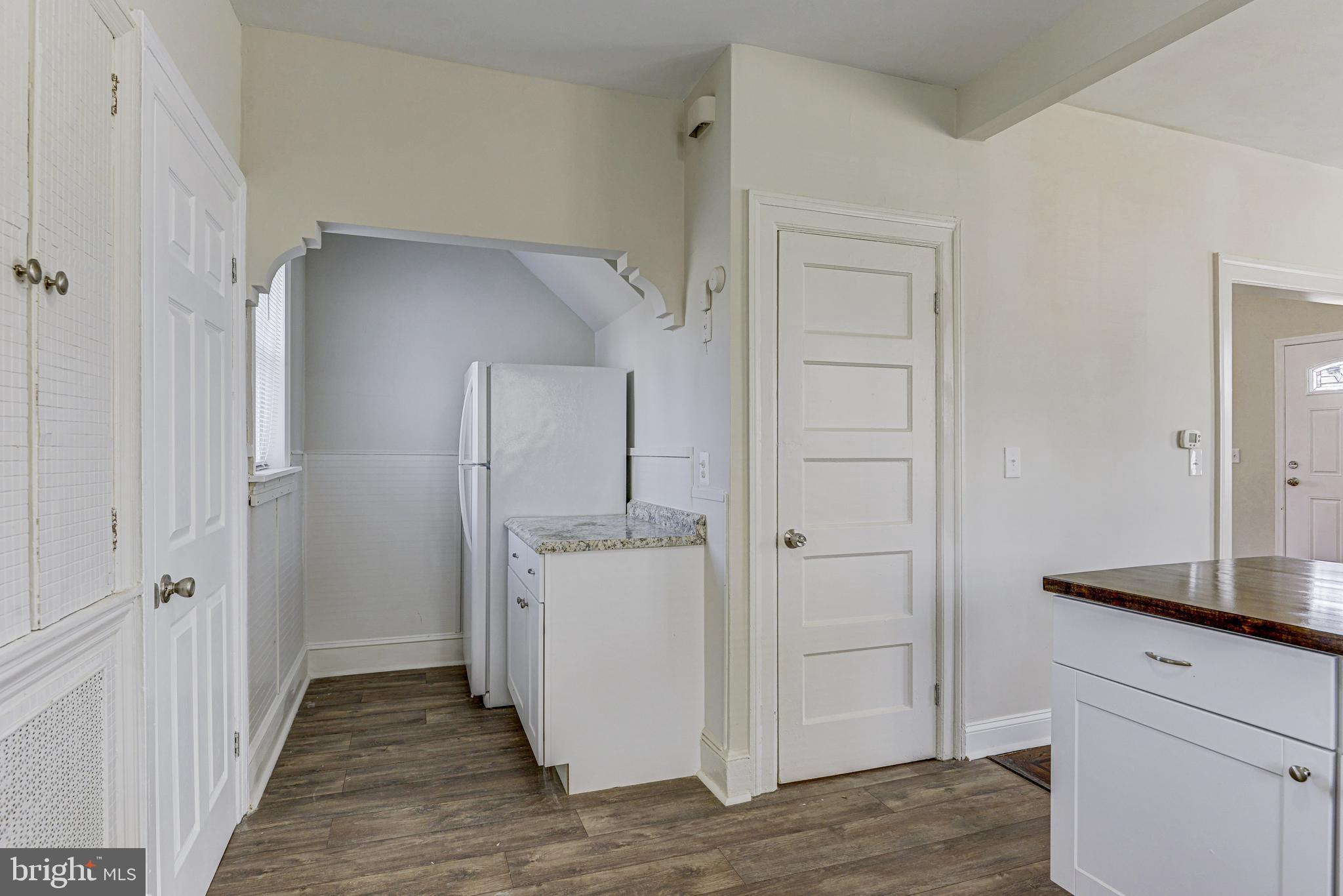 3505 Rosedale Road Baltimore, MD 21215 - Photo 18 of 31 Gallery Image 18