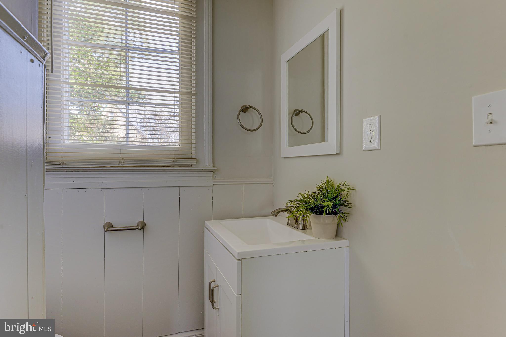 3505 Rosedale Road Baltimore, MD 21215 - Photo 19 of 31 Gallery Image 19