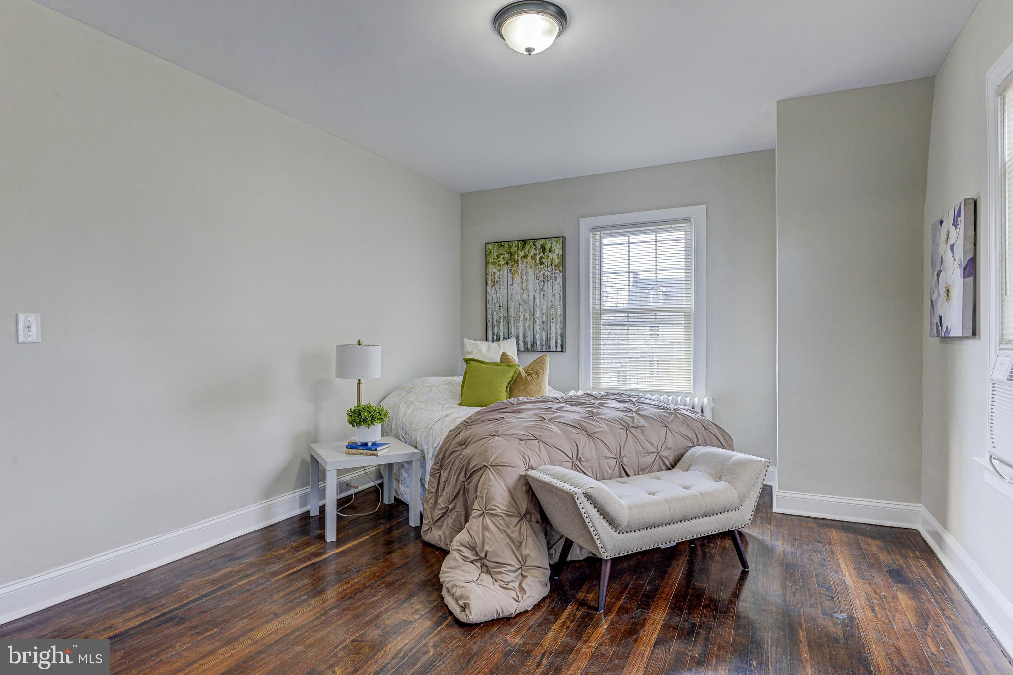 3505 Rosedale Road Baltimore, MD 21215 - Photo 20 of 31 Gallery Image 20