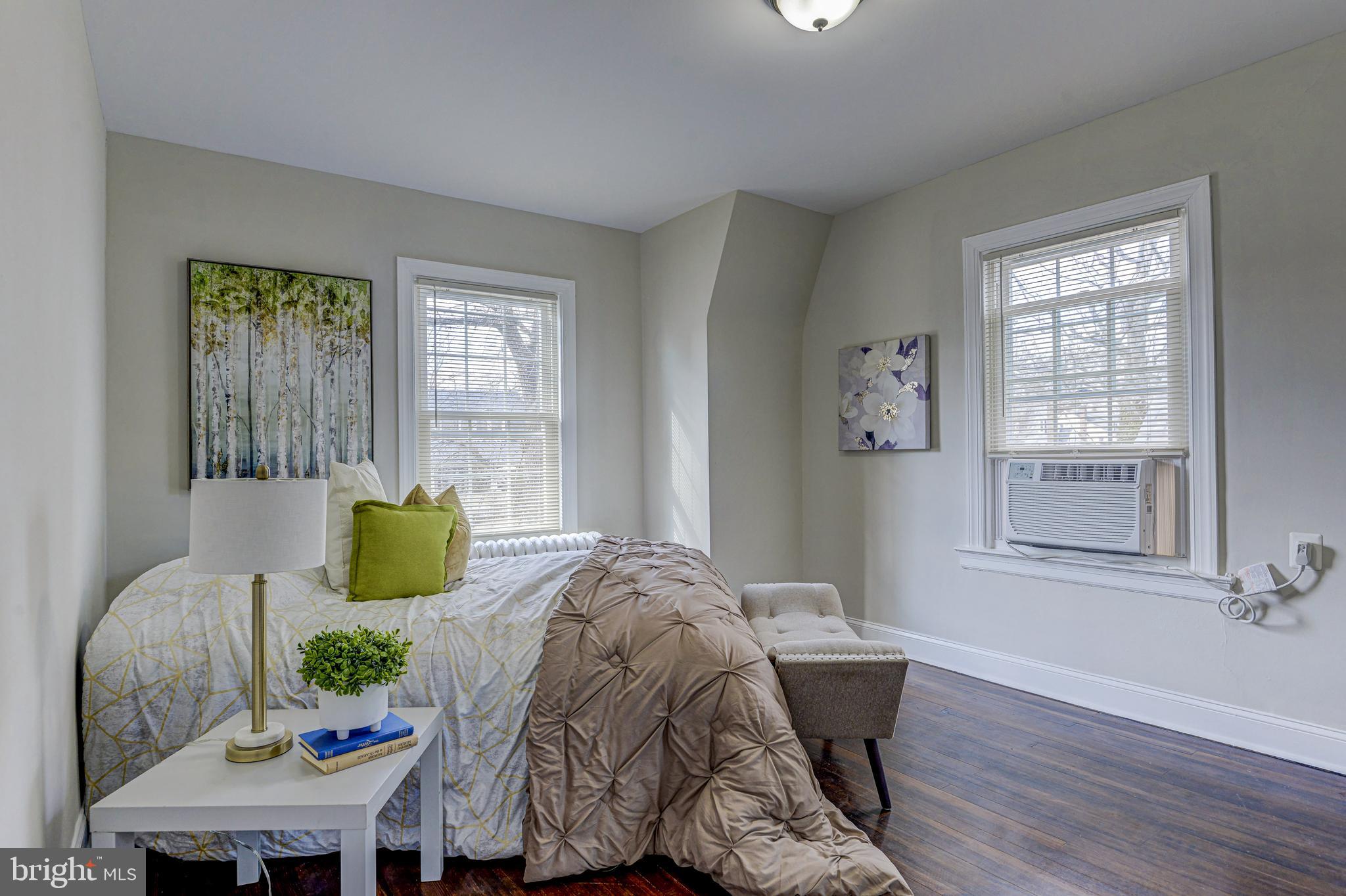 3505 Rosedale Road Baltimore, MD 21215 - Photo 21 of 31 Gallery Image 21