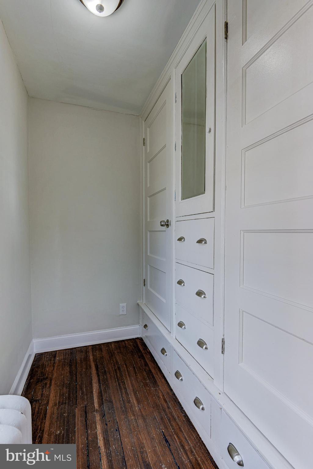 3505 Rosedale Road Baltimore, MD 21215 - Photo 22 of 31 Gallery Image 22