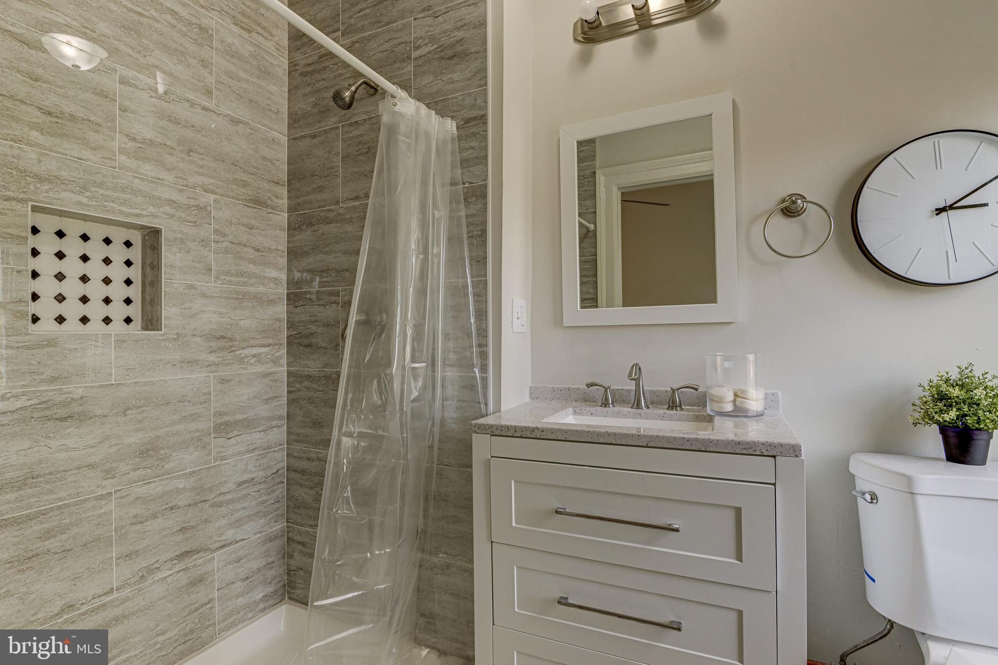 3505 Rosedale Road Baltimore, MD 21215 - Photo 23 of 31 Gallery Image 23