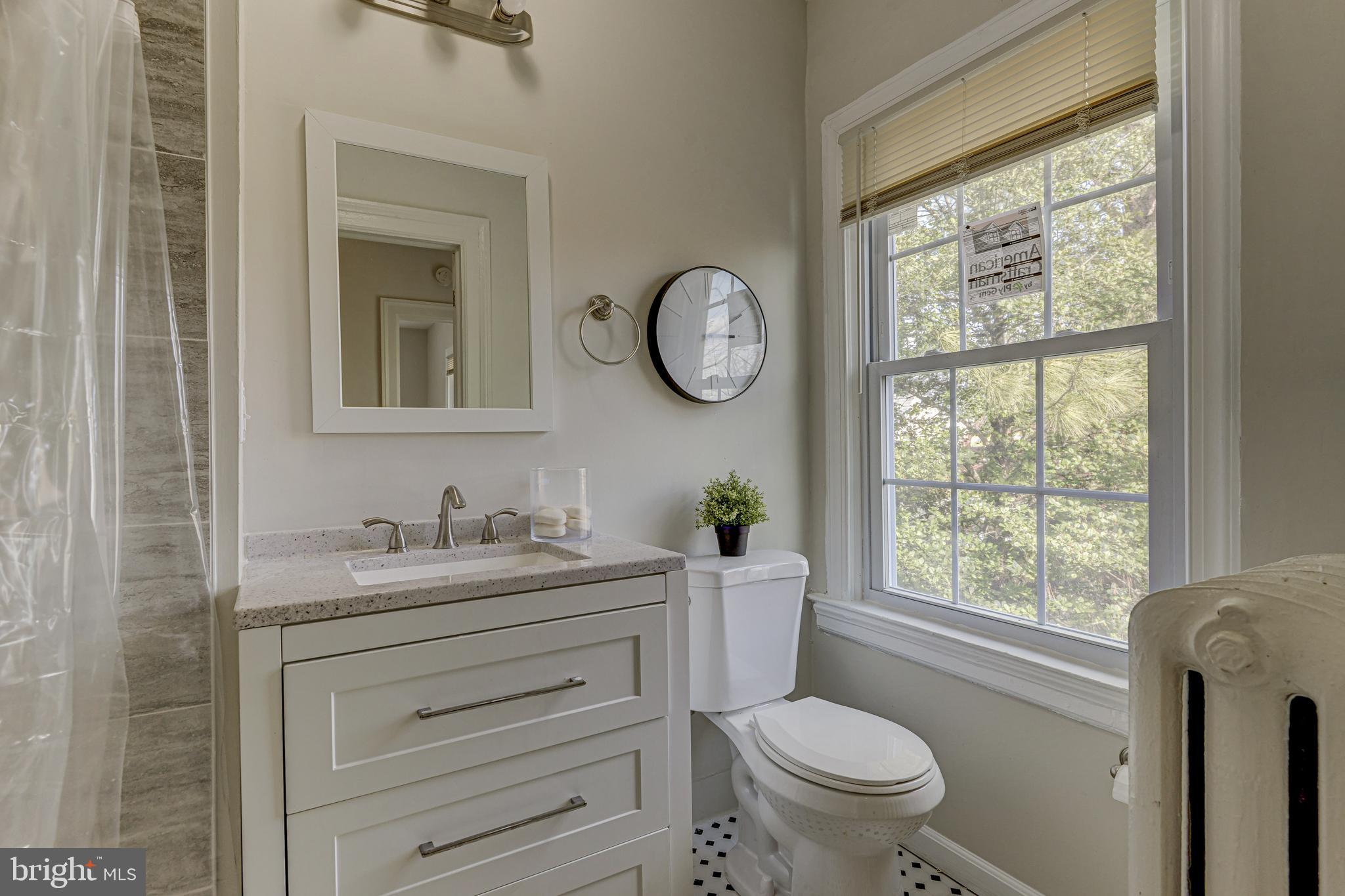 3505 Rosedale Road Baltimore, MD 21215 - Photo 24 of 31 Gallery Image 24