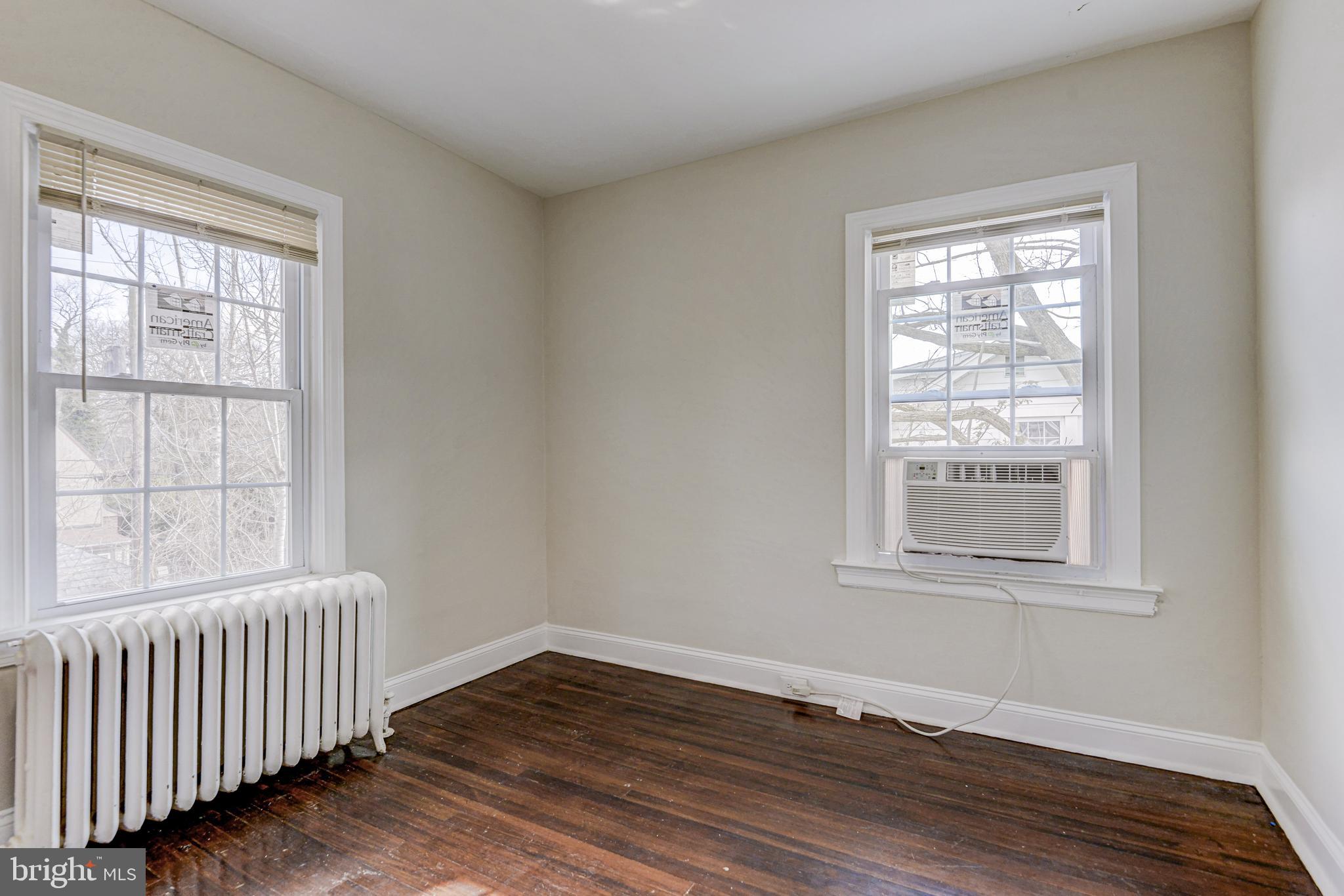 3505 Rosedale Road Baltimore, MD 21215 - Photo 25 of 31 Gallery Image 25