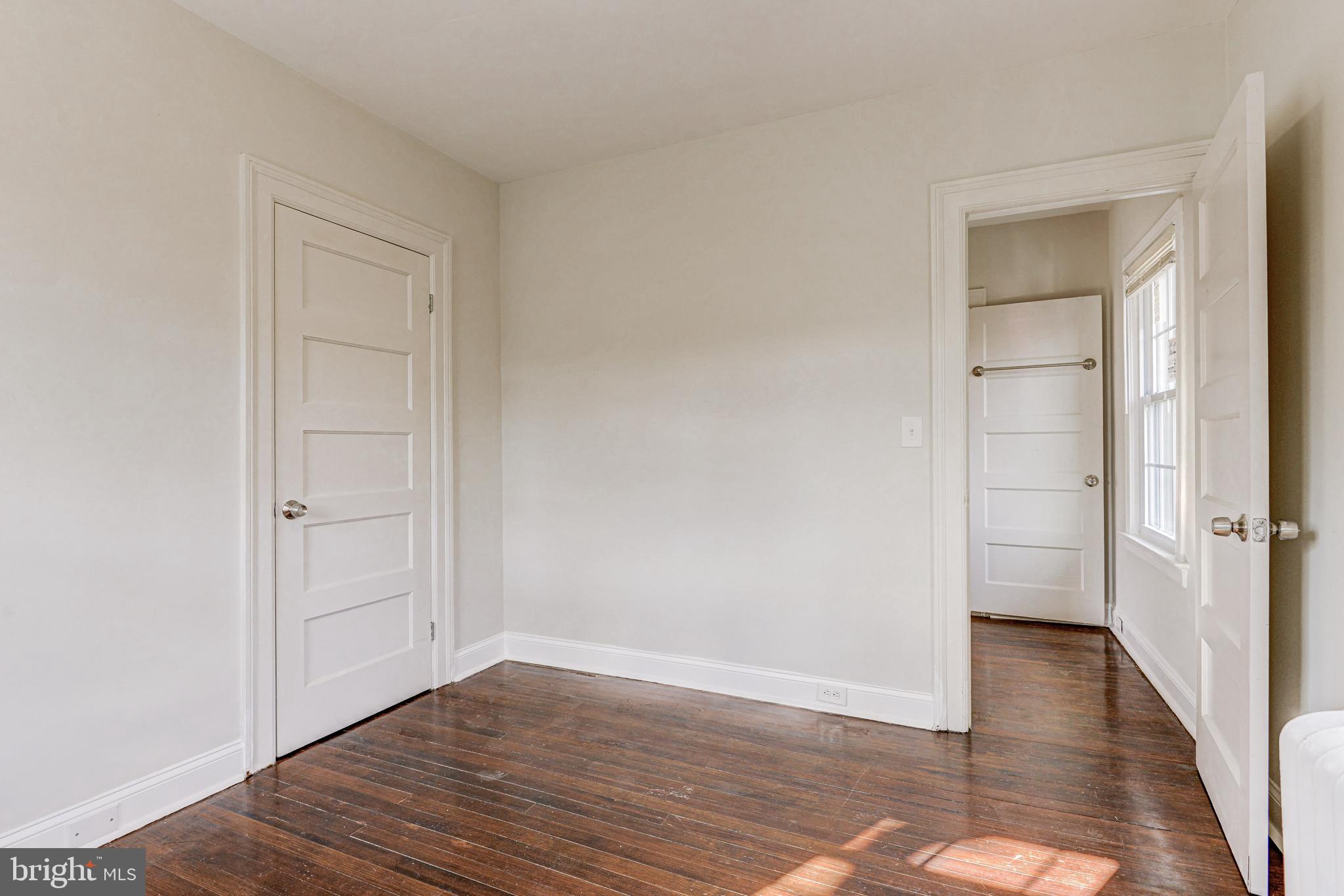 3505 Rosedale Road Baltimore, MD 21215 - Photo 26 of 31 Gallery Image 26