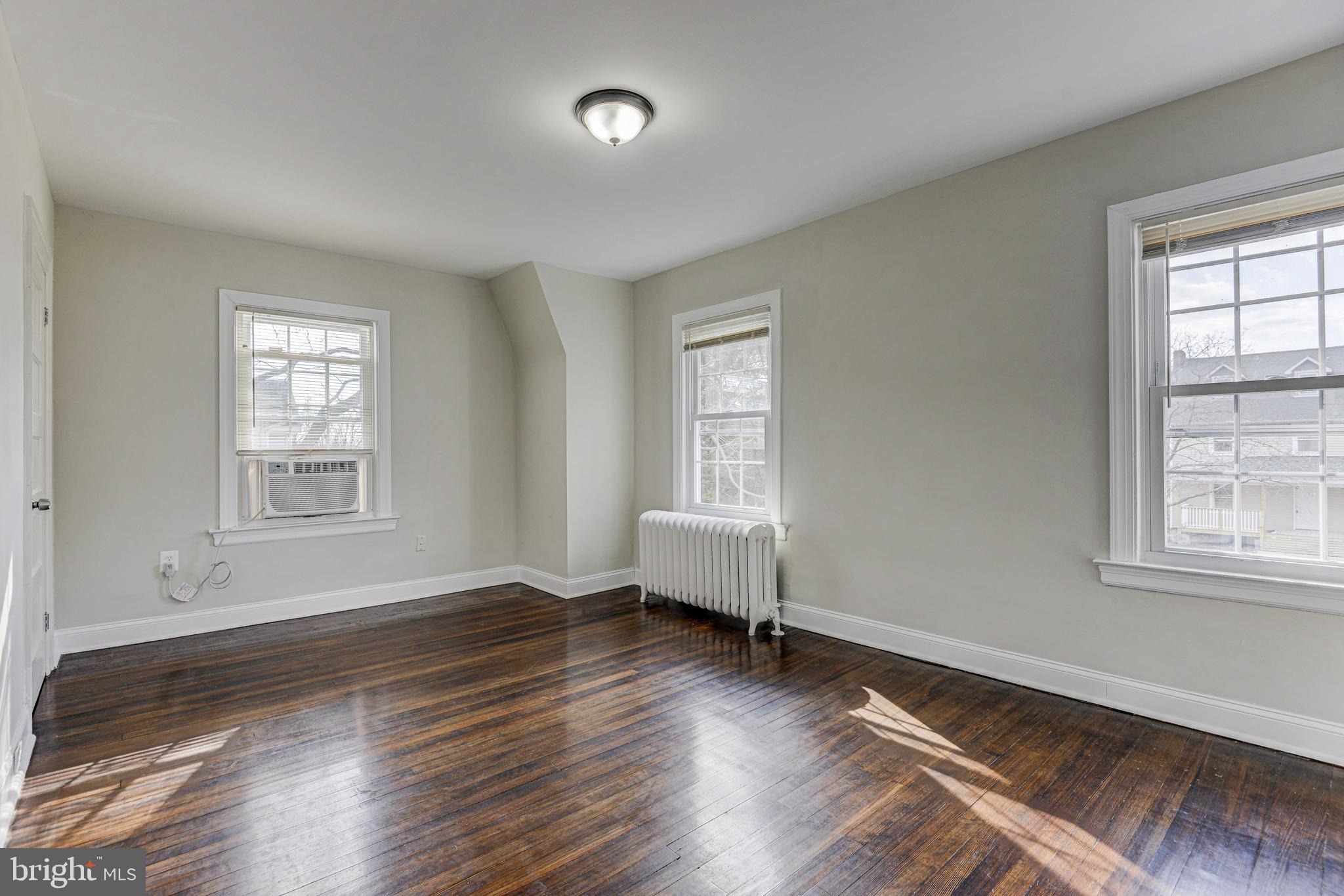 3505 Rosedale Road Baltimore, MD 21215 - Photo 27 of 31 Gallery Image 27