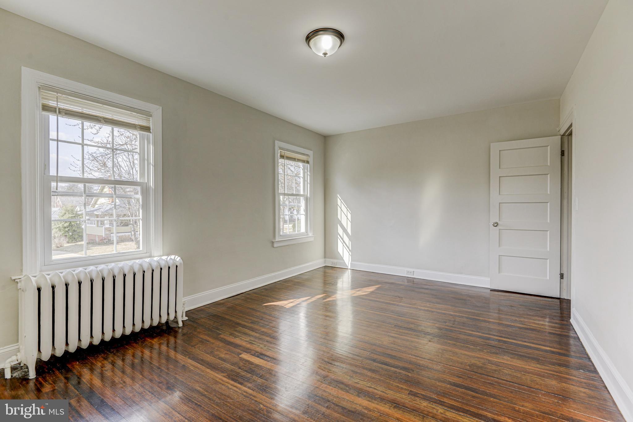 3505 Rosedale Road Baltimore, MD 21215 - Photo 28 of 31 Gallery Image 28