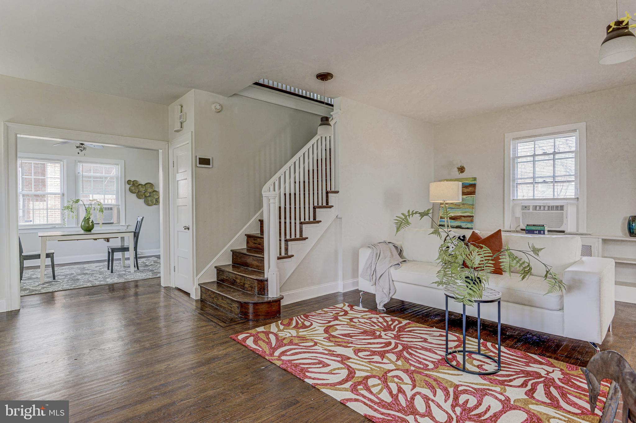 3505 Rosedale Road Baltimore, MD 21215 - Photo 6 of 31 Gallery Image 6