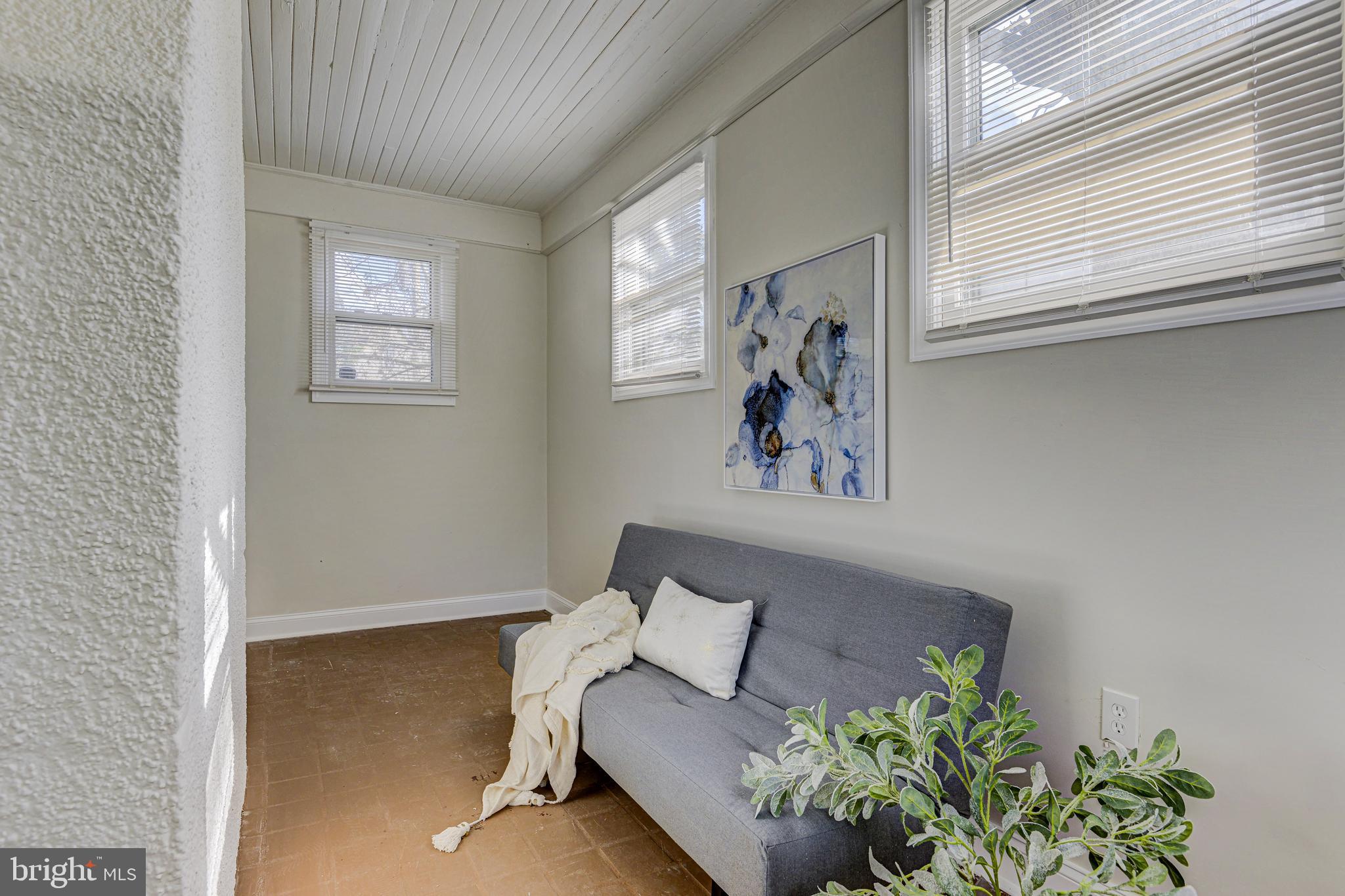 3505 Rosedale Road Baltimore, MD 21215 - Photo 8 of 31 Gallery Image 8