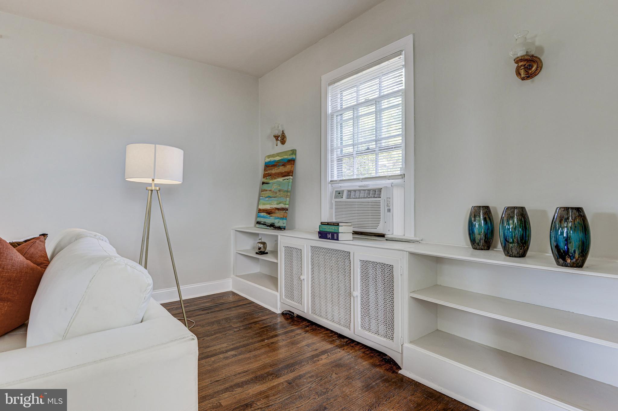 3505 Rosedale Road Baltimore, MD 21215 - Photo 9 of 31 Gallery Image 9