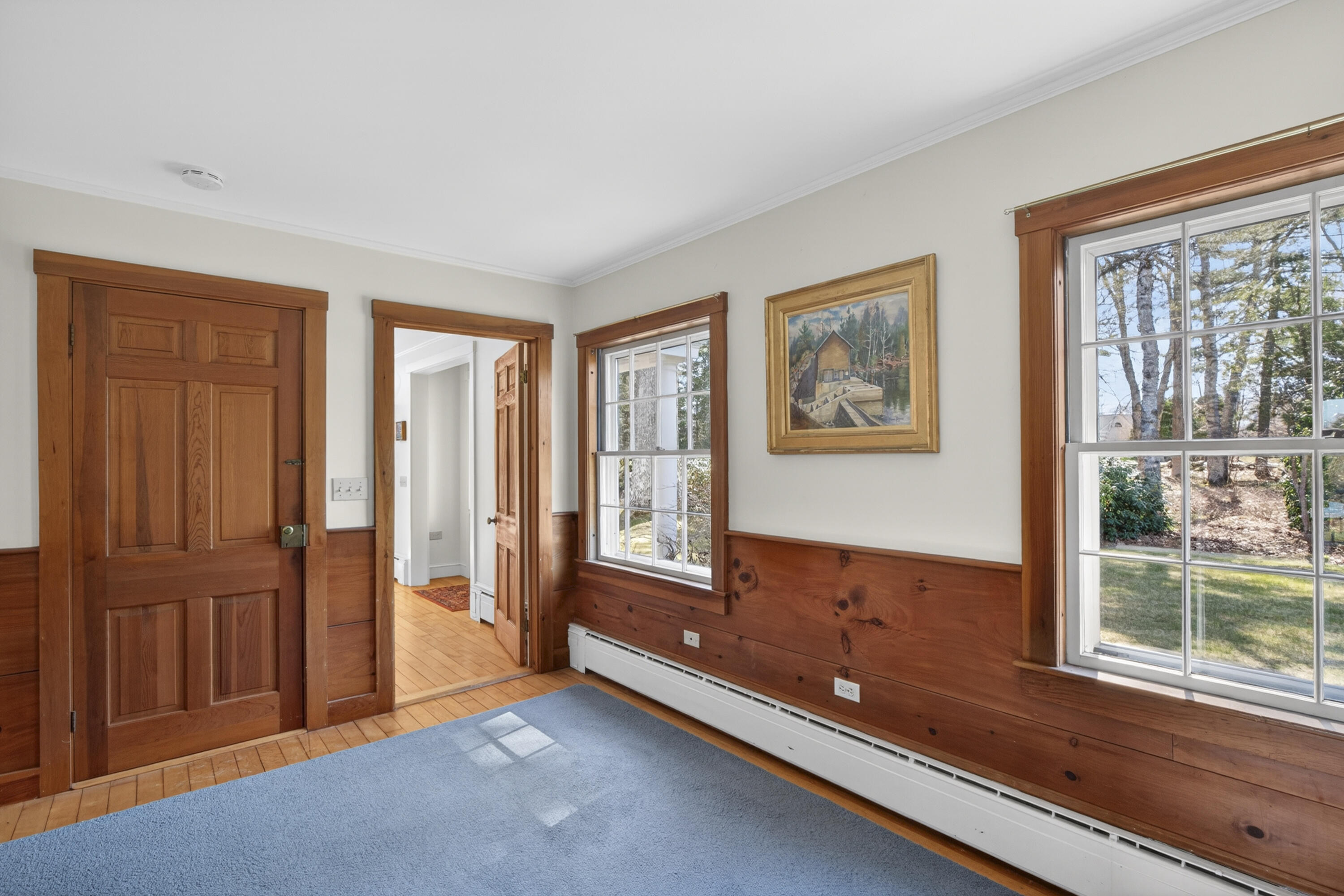 154 Chestnut Street Camden, ME 04843 - Photo 31 of 48 35-154ChestnutSt-Camden-KS