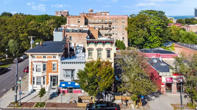 $389,000 | 465 Madison Avenue, Albany, NY 12210