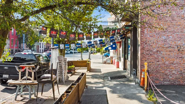 $389,000 | 465 Madison Avenue, Albany, NY 12210