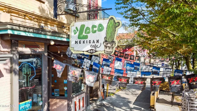 $389,000 | 465 Madison Avenue, Albany, NY 12210