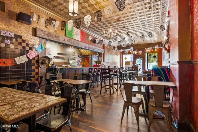 $389,000 | 465 Madison Avenue, Albany, NY 12210