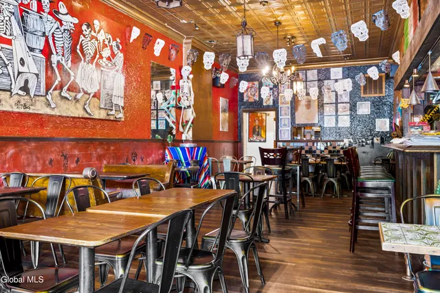 $389,000 | 465 Madison Avenue, Albany, NY 12210