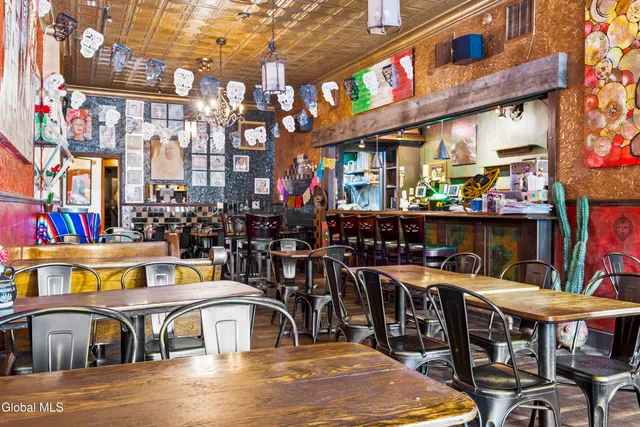 $389,000 | 465 Madison Avenue, Albany, NY 12210