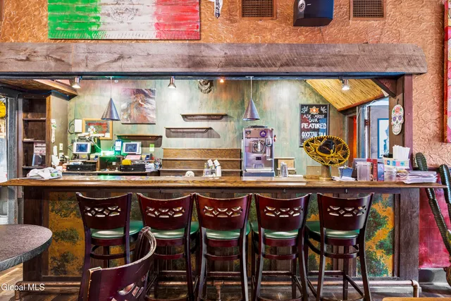 $389,000 | 465 Madison Avenue, Albany, NY 12210