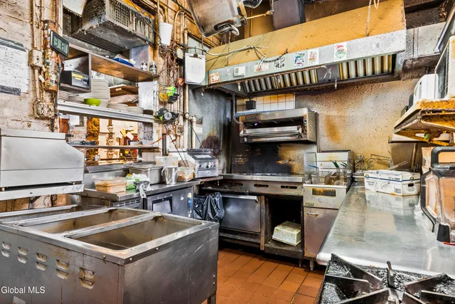 $389,000 | 465 Madison Avenue, Albany, NY 12210