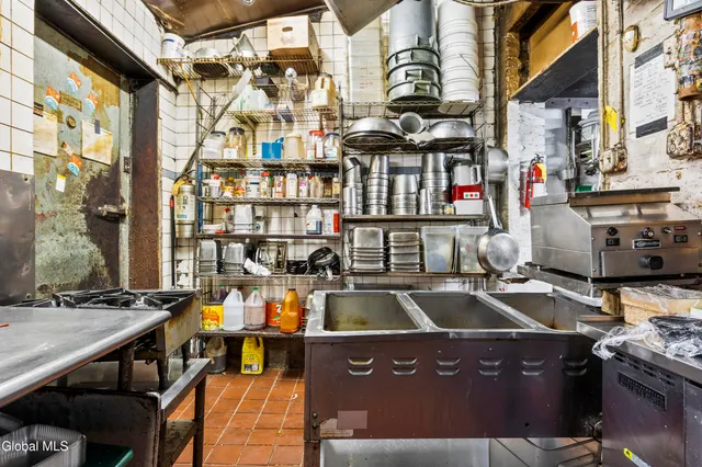 $389,000 | 465 Madison Avenue, Albany, NY 12210