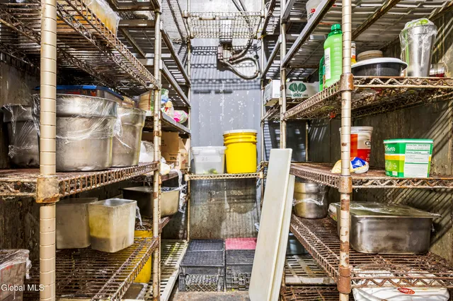 $389,000 | 465 Madison Avenue, Albany, NY 12210