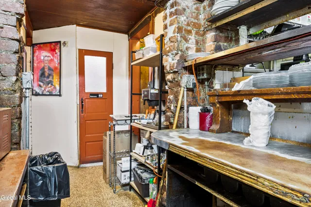 $389,000 | 465 Madison Avenue, Albany, NY 12210