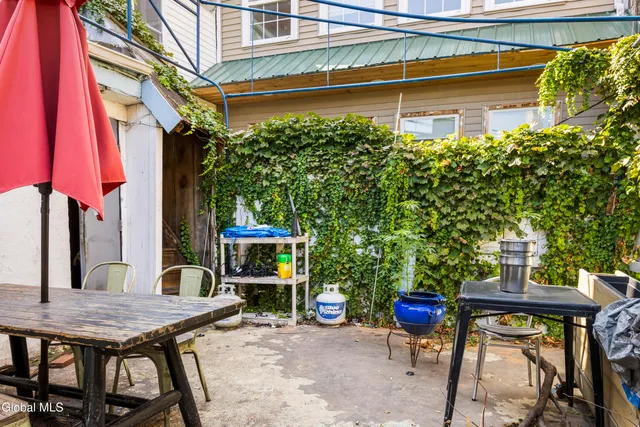 $389,000 | 465 Madison Avenue, Albany, NY 12210